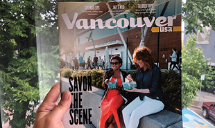 Get a free visitor guide